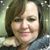 Lori Gentry Richardson's profile image