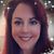 Lori Huffman Lines's profile image