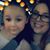 Kristen Ann Pesses's profile image