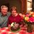 Mary Kress McGrogan's profile image