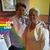 Pam McClellan-Wright's profile image