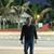 Mitchell Hecht's profile image
