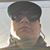 Nathan Stierwalt's profile image