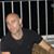 Marc Segal's profile image