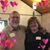 Denise Cramer West's profile image