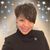 Tiffany Thurmond Jordan's profile image