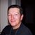 Jim Roybal's profile image