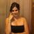 Azul Angel's profile image