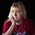 Frances Bolton's profile image