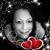 Jennifer Christine's profile image