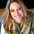 Heather Crelling-Bouza's profile image