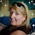 Nancy Hennessey's profile image