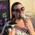 Tami Shadduck's profile image