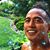 Ethan Emmanuel Balcos's profile image