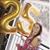 Rachel Sukhovitsky's profile image