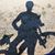Chris Furia's profile image