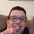 John Sallee's profile image