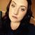 Cierra Stevens's profile image
