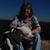 Barbara Nelson's profile image