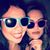 Bianca Adame's profile image