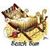 David Beech's profile image