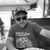Rick Sechler's profile image