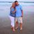 MaryEllen Dunne Zizzo's profile image