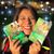 Maeli Montecinos's profile image