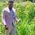 Wilfils Art's profile image