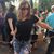 Katie Elias Garmon's profile image