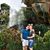 Jackeline Molina-Guzman's profile image
