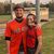 Mandy Glover Scroggins's profile image