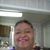 Gloria Miller Wilson's profile image