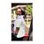 Taniah Graceffa's profile image
