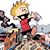 Ken Eyler's profile image