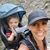 Merilee Bingham's profile image