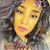 Starlene Mathis's profile image