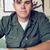 Gary DeChellis's profile image