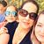 Jennifer Hussein's profile image