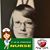 Pat White's profile image