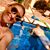 Beth Pyles's profile image