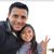 Eric Molina's profile image