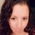 Sara Arroyo's profile image