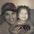 Francisco X. Landeros's profile image