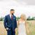 Cortney Vogel's profile image