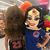 Julie Kline's profile image