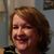 Debbie Staley's profile image