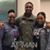 Marsha Delois Gantt's profile image