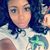 Dashanda Renee Stanton's profile image