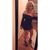 Griselda Ramirez's profile image